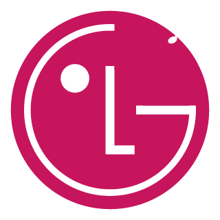 ll_Lee12234_ll's emblem