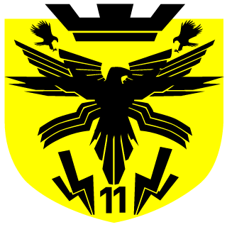 2d82ad25ebee0537's emblem