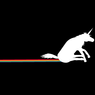 abcgum1's emblem