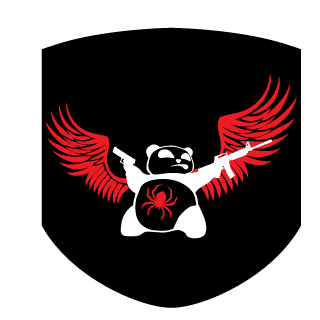 Manticore416's emblem
