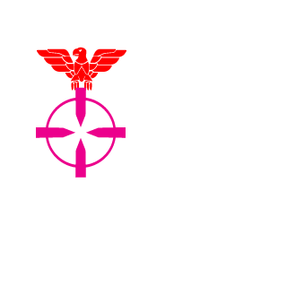 FgHn1's emblem