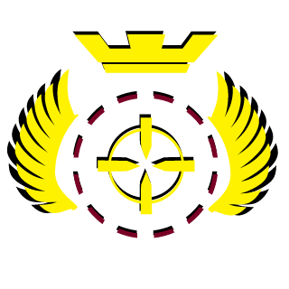 BanGaah1's emblem
