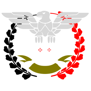predator-xb12s's emblem