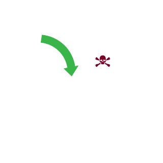 Matey_of_Death's emblem