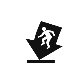 eskisito's emblem