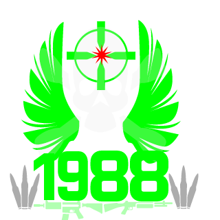 mpnecr1988's emblem