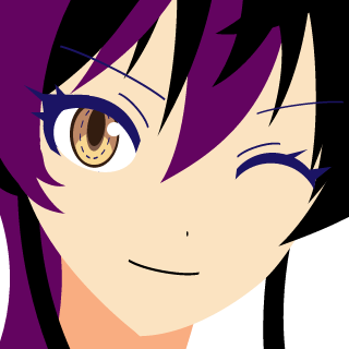 _iTzMy_Ix_'s emblem