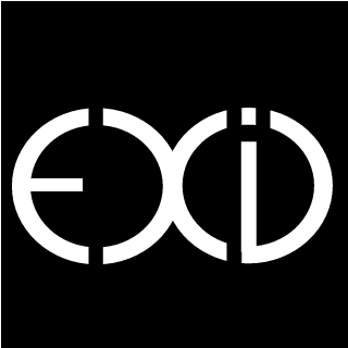 00-park_park-00's emblem