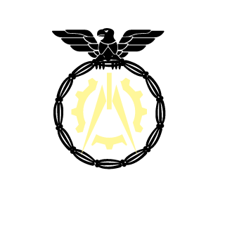 Sweet_my_know's emblem