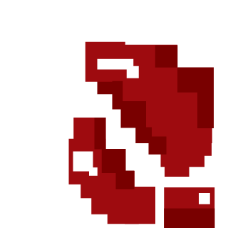 KJIeSHyA's emblem