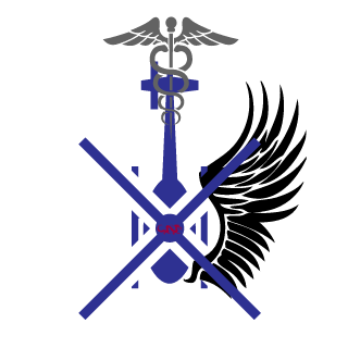 _W8a9X_'s emblem