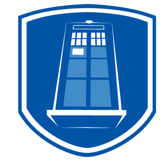 Cientistag's emblem