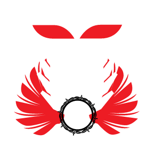Pablo_x44x's emblem