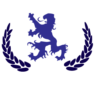 frntpressure's emblem