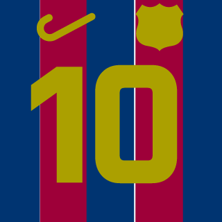 Ui ui papai's emblem