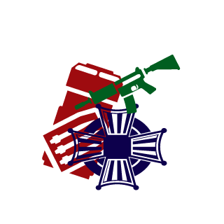divine1123's emblem