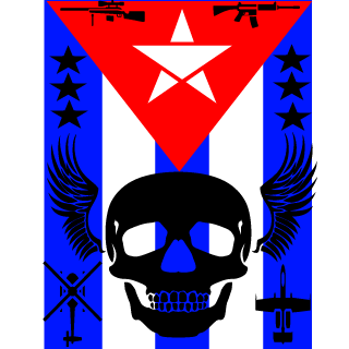 CubanPlayer8's emblem