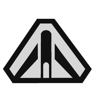 epcFailFlyer's emblem