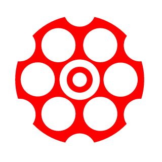 7tdas's emblem