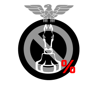 guinorbona's emblem
