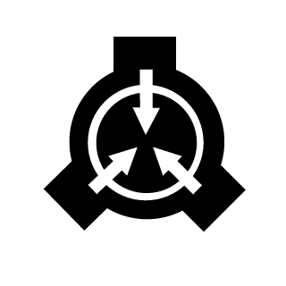 VicMag24's emblem