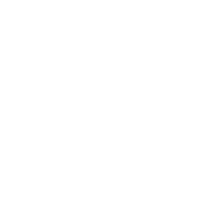 Mr American6832's emblem