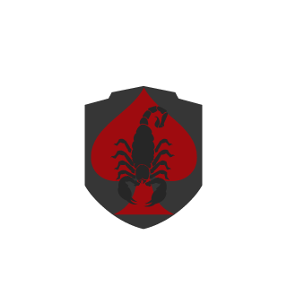 matheus_prohc's emblem