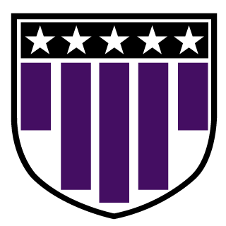 HeiligerZero's emblem