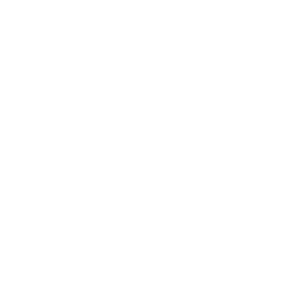 Sanas6192's emblem