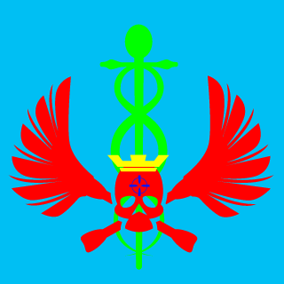 666-ElDemon-666's emblem