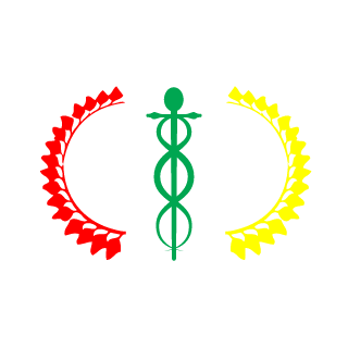 Gdog1053's emblem