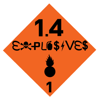 DirtyMedic's emblem