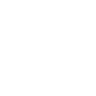 RedDirt5150's emblem