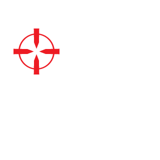 McariocaX's emblem