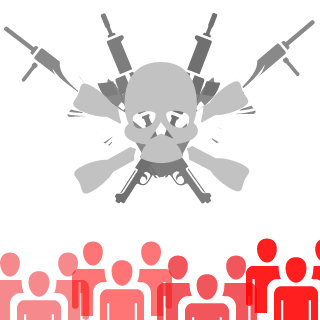 RENEGADE57's emblem