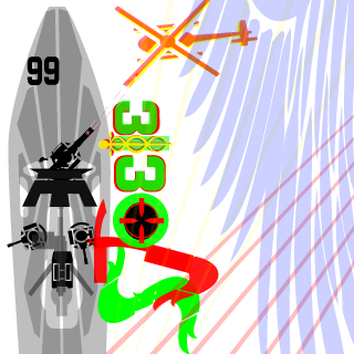 sjoeie99's emblem