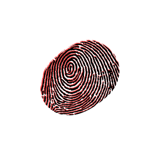 xfeficek's emblem