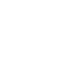 boy_tell_me_why's emblem