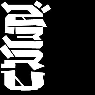 Allexonstreet's emblem
