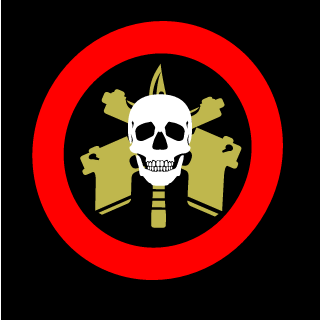 AdvogadodoAmor's emblem