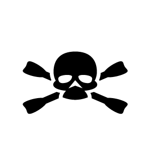 1426403409's emblem