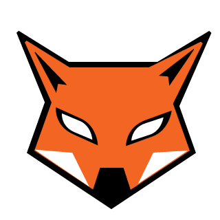 lisekxd123's emblem