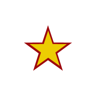 DAM1201's emblem