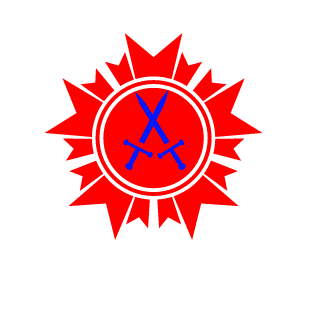 Timmy2033's emblem