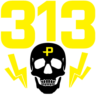 GB_2142_48301's emblem