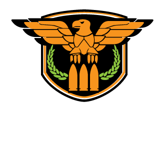 PIAZZOLO's emblem