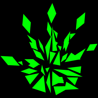 chupelepichule's emblem