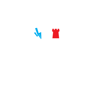 CaMrAd_01's emblem