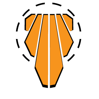 Wu_Tai's emblem