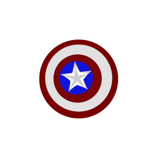 DaVinski88's emblem